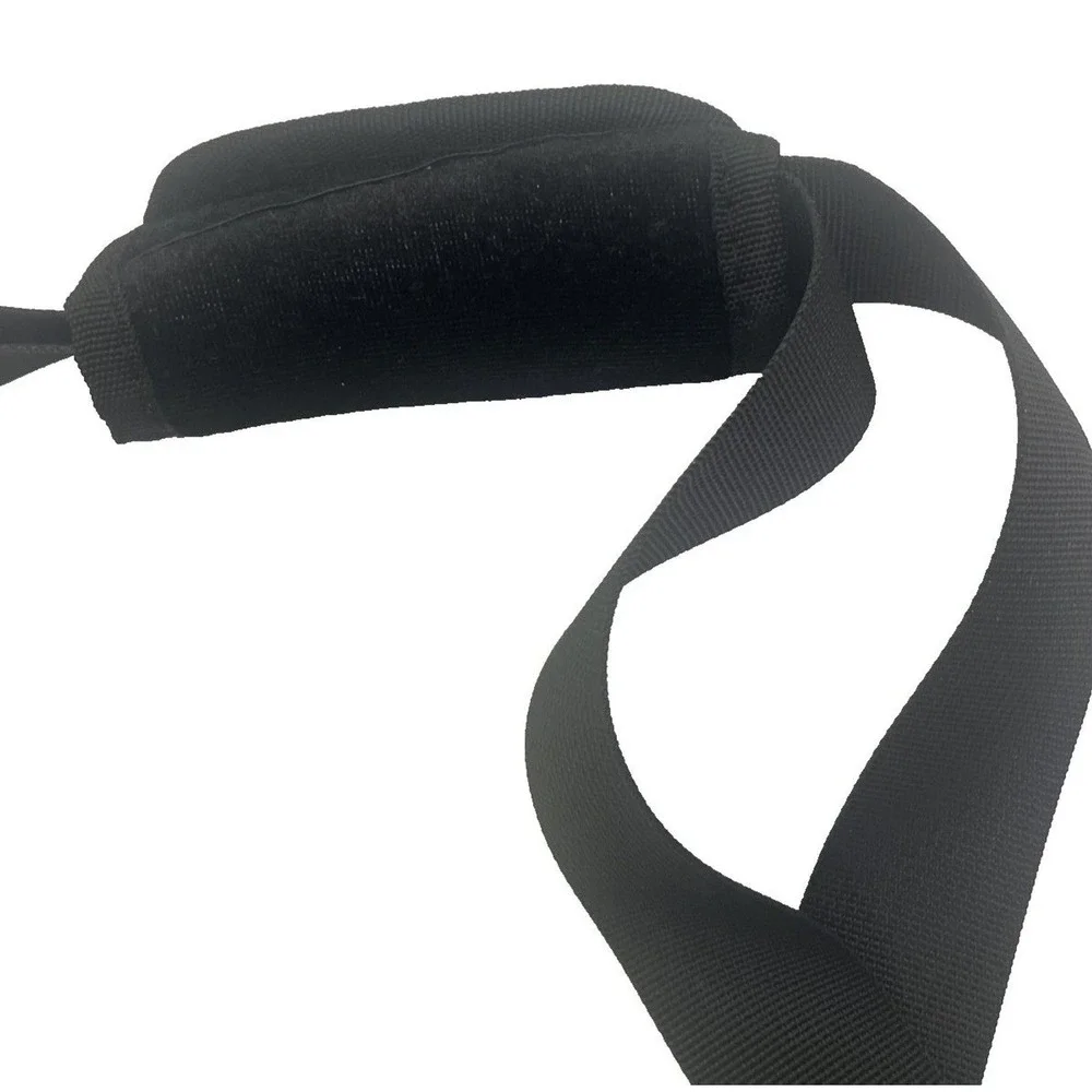 Pick for Life PFL Padded Dog Sling Assist Support Strap for Large Dogs‎